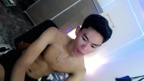 Rence online show from February 3, 10:31 am