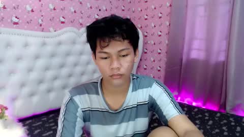 HEN online show from September 25, 11:24 pm