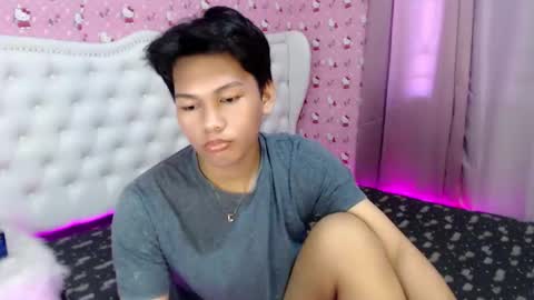 HEN online show from September 28, 1:58 am