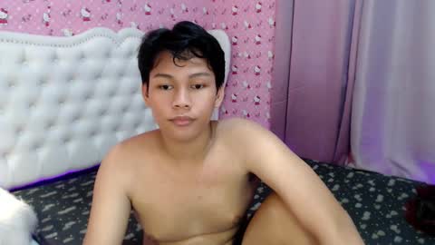 HEN online show from October 1, 9:02 am