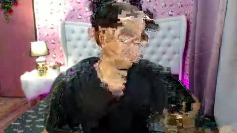 HEN online show from September 11, 10:03 am