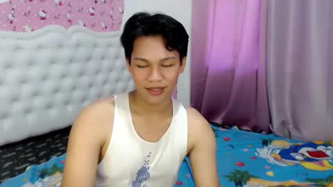 HEN online show from October 3, 6:51 am