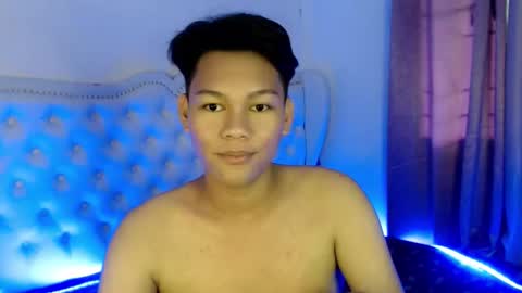 HEN online show from October 5, 10:14 pm