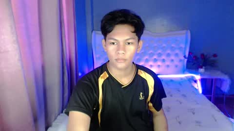 HEN online show from November 2, 12:59 am