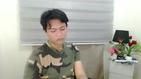 HEN online show from December 19, 11:12 pm