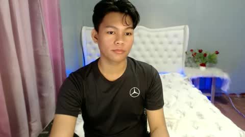 HEN online show from October 29, 11:18 pm