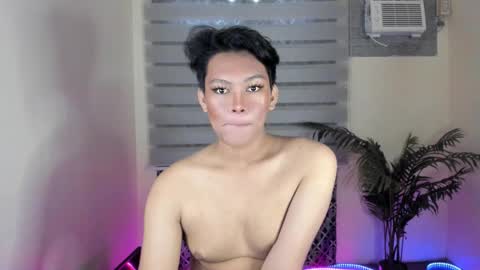 HEN online show from November 14, 12:14 am