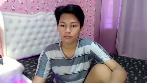 HEN online show from September 30, 2:40 am