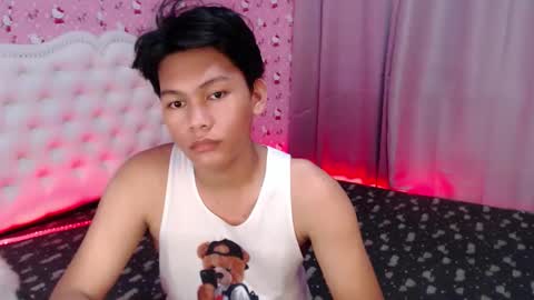 HEN online show from September 19, 9:36 pm