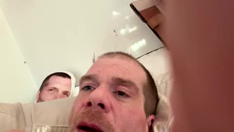 yourenotmytype69 online show from February 14, 12:14 pm