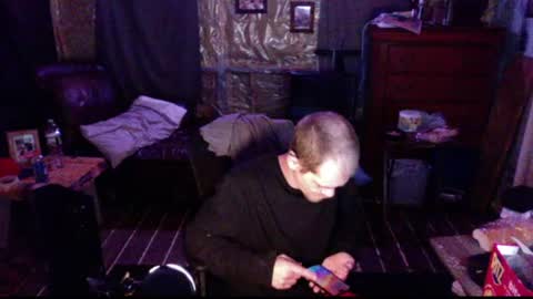 yourenotmytype69 online show from January 20, 8:19 am