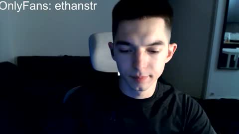 Snapshot of yourethan chatting on October 15, 8:16 pm yourethan online show from October 15, 8:16 pm