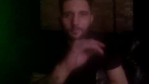 Hey Im Justin online show from October 5, 10:19 am