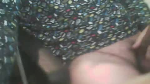 yourgasme online show from February 8, 5:08 am