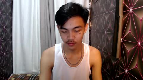 Josh online show from February 5, 5:43 pm