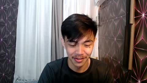 Josh online show from December 26, 8:21 pm