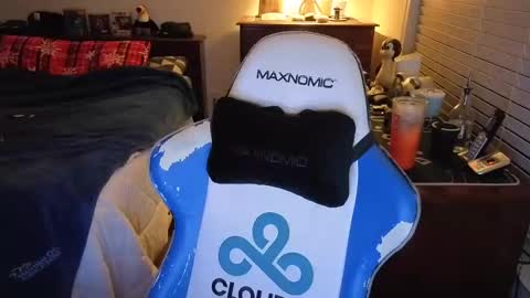 Sh online show from October 26, 6:37 am