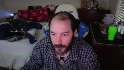 Sh online show from March 30, 12:17 pm