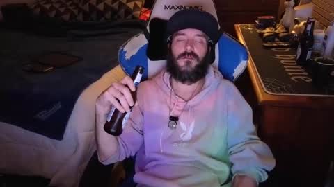 Sh online show from October 5, 5:33 am