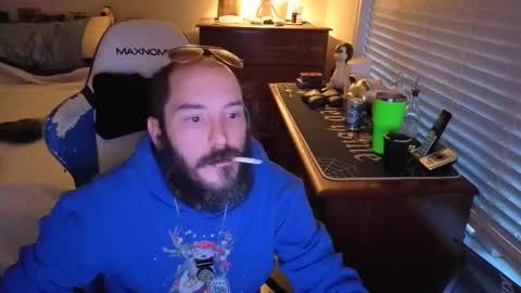 Sh online show from October 17, 10:25 pm