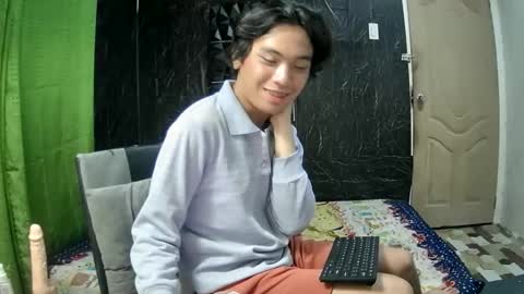 yourhotdodz online show from March 2, 9:11 pm