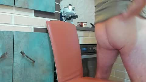 Jacky online show from October 4, 4:28 am