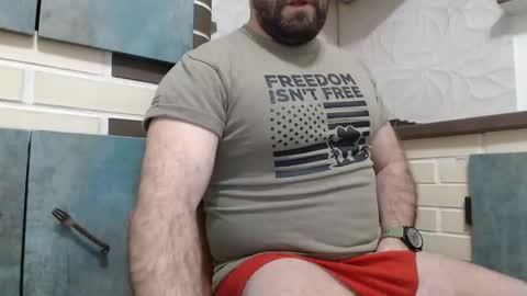 Jacky online show from March 4, 3:22 am