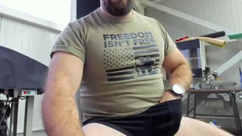 Jacky online show from January 11, 6:06 am