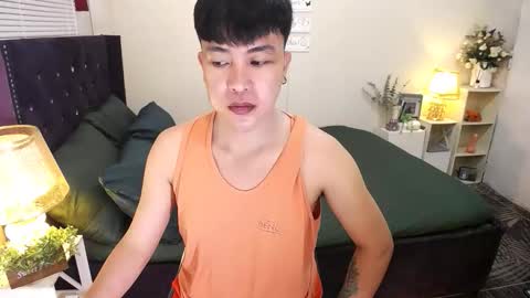 yourlivingonurdream online show from September 19, 11:32 am