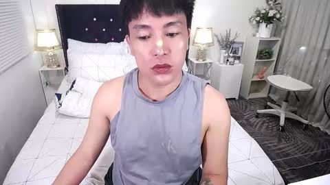 yourlivingonurdream online show from January 15, 10:30 am