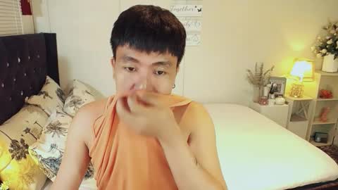 yourlivingonurdream online show from October 22, 3:05 pm