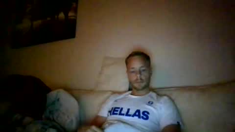 yourlove8523 online show from September 12, 6:46 am