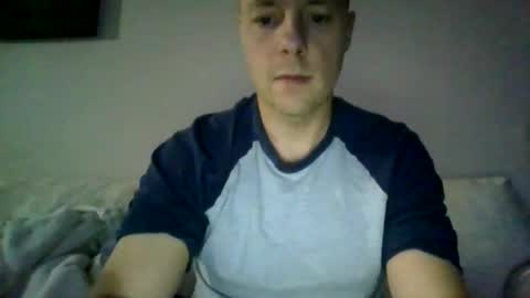 yourlove8523 online show from November 25, 6:26 am