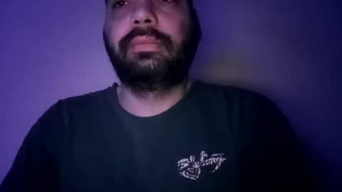 Rodrigo online show from September 10, 11:47 pm