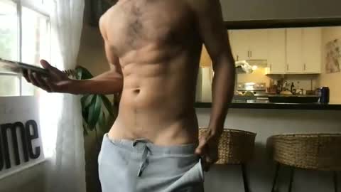 yourmodel online show from January 6, 2:58 pm