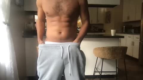 yourmodel online show from September 9, 12:26 pm