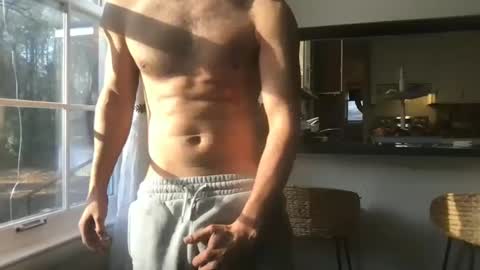 yourmodel online show from January 28, 2:21 pm