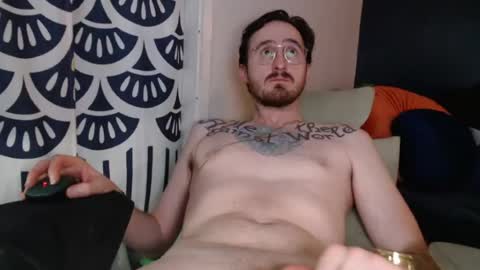 Sharing For Fun and Pleasure online show from July 24, 7:37 am