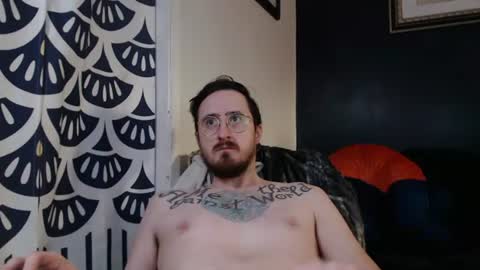 Sharing For Fun and Pleasure online show from July 12, 5:04 pm