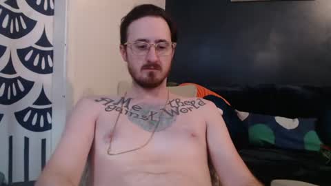 Sharing For Fun and Pleasure online show from July 26, 12:51 am