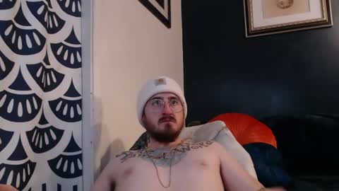 Sharing For Fun and Pleasure online show from July 10, 8:32 pm
