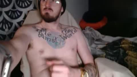 Sharing For Fun and Pleasure online show from February 11, 11:15 am