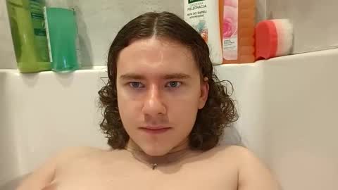 yourpantyhosesla_ve online show from November 10, 12:37 am