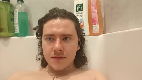 yourpantyhosesla_ve online show from November 14, 12:47 am