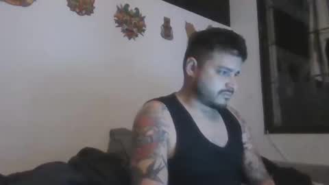 yourpersonalgeniusl online show from February 24, 3:12 am