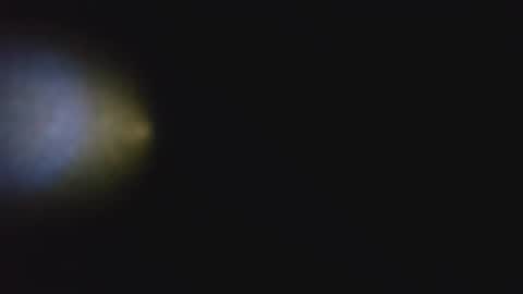 yourpersonalgeniusl online show from February 19, 4:20 am