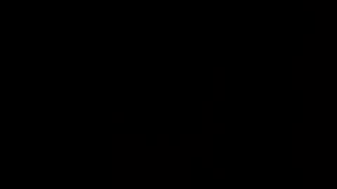 yoursexyandskinny online show from July 20, 11:39 pm