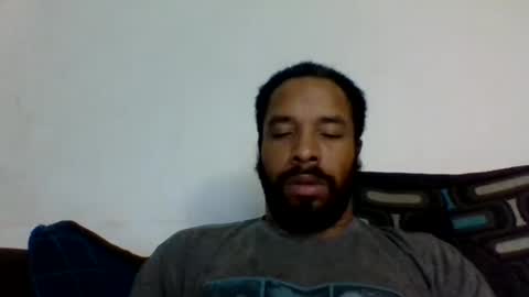 mother fucker online show from December 12, 4:26 am