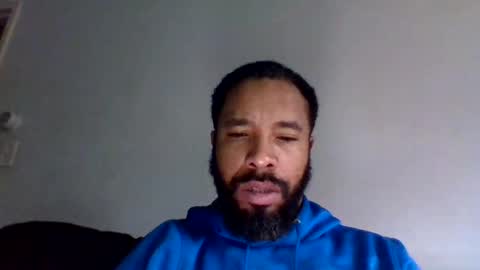 mother fucker online show from January 19, 7:58 pm