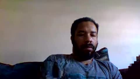 mother fucker online show from December 12, 4:53 pm